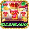 02Game Jackpot VIP v5.2.3