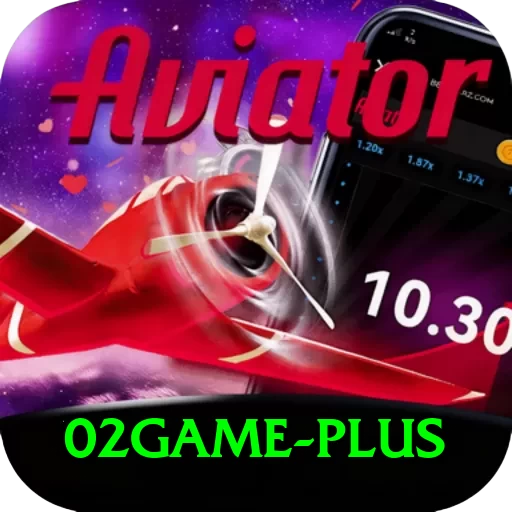 02game Apps (Tools & Injectors) Turbo v2.6.2 - 2