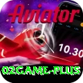 02game Apps (Tools & Injectors) Turbo v2.6.2
