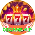 02game Casino Supreme v4.1.1