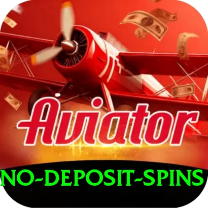 1000 pkr no deposit spins Turbo v4.0.7 - 2