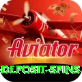 1000 pkr no deposit spins Turbo v4.0.7