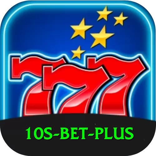 10s bet Plus Edition v1.9.4 - 2