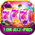 10s bet Royal v4.5.9