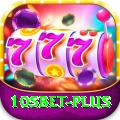 10sbet Max Pro v1.1.6