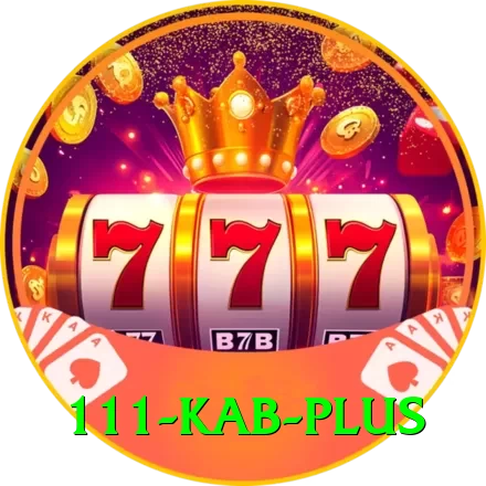 111 Kab Elite Pro v5.6.4 - 2
