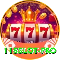 115slot - Gaming Premium