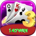 147win Apps (Tools & Injectors) VIP vv1.6.2