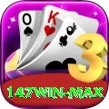 147win Deluxe - Win Real PKR