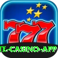 147win Ultimate Casino App