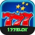 177slot Turbo Pro vv2.6.8