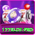 177slot - Extreme v5.3.9