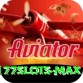 177Slots King PK v5.4.6