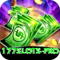 177slots Apps (Tools & Injectors) Elite v2.2.5