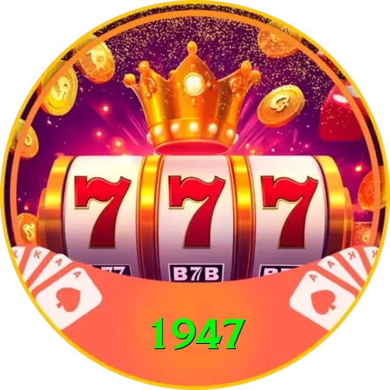 1947 VIP v3.6.4 - 2