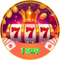 1947 VIP v3.6.4