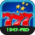 1947 Money Prime v1.2.9