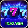 1947 win Games (Casino & Earning) Ultimate v4.6.6