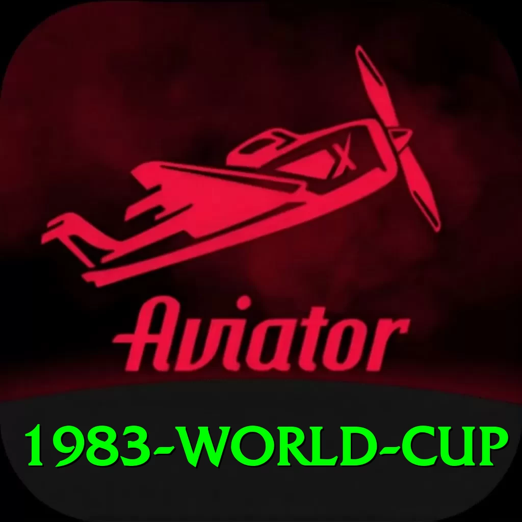 1983 world cup Games (Casino & Earning) Ultimate v3.4.9 - 2