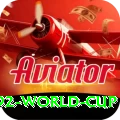 1992 world cup Premium v3.9.3