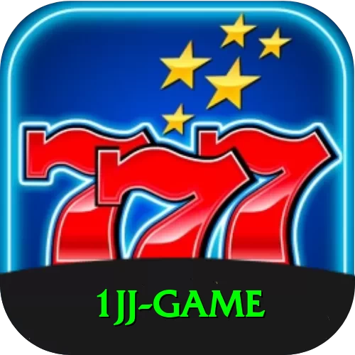 1JJ Game Plus Pro v2.4.7 - 2