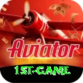 1st game Apps (Tools & Injectors) VIP vv2.2.8