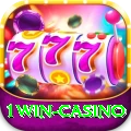1win casino Deluxe Edition v4.3.2