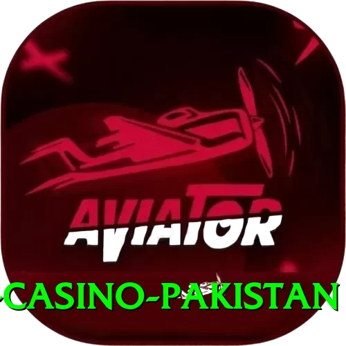 1Win Casino Pakistan Apps (Tools & Injectors) Pro vv2.9.1 - 2