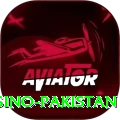 1Win Casino Pakistan Apps (Tools & Injectors) Pro vv2.9.1