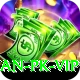 1Win Casino Pakistan PK VIP