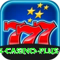 1win casino Gaming Plus v2.5.4