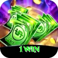 1win Premium v5.8.5