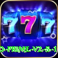 1win.pk Casino Prime v2.5.1