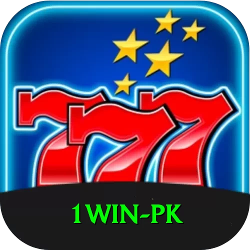 1Win PK Apps (Tools & Injectors) Ultimate vv3.3.7 - 2