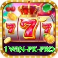 1Win PK Slots Super v4.3.3