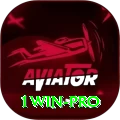 1win Game Legend v1.5.5