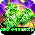 1xBet Pakistan Max vv4.0.9