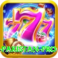 1xBet Pakistan Money Plus v4.8.4