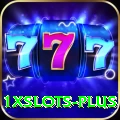 1xslots App Premium v4.9.7