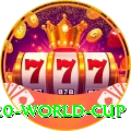 20 20 world cup Elite v1.0.0