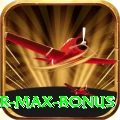 20000 pkr max bonus VIP Edition v4.9.7