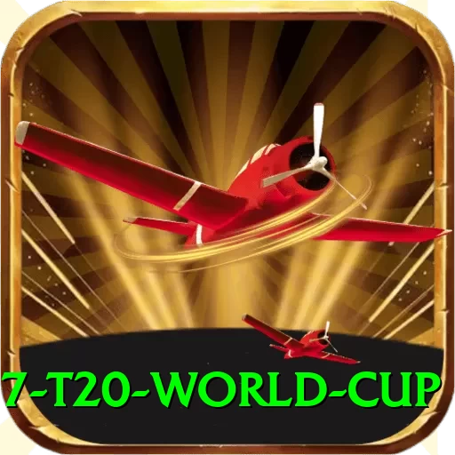 2007 t20 world cup Elite Pro v4.2.0 - 2