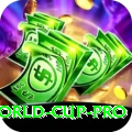 2011 world cup - VIP Supreme