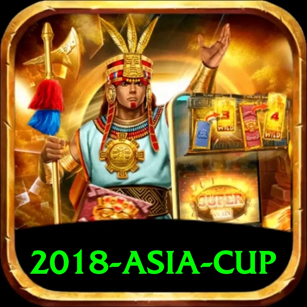 2018 asia cup Turbo Pro v1.7.5 - 2
