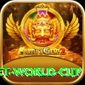 2019 cricket world cup Master Pro v1.3.0