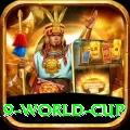 2019 world cup Turbo v2.0.8