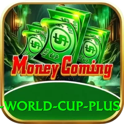 2019 world cup Game Max v3.2.6 - 2
