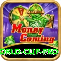 2021 t20 world cup Master - Daily Bonus
