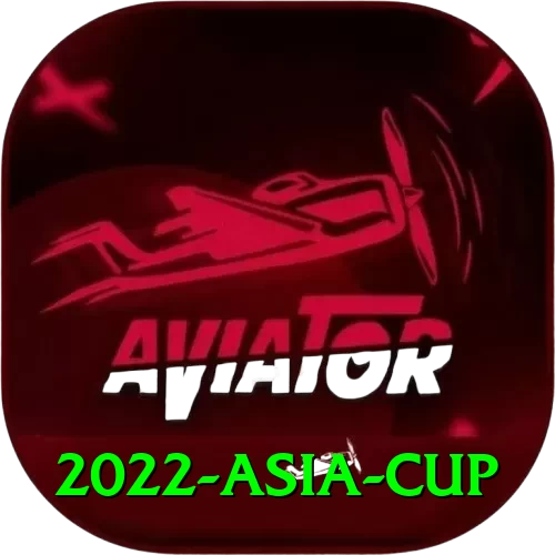 2022 asia cup Deluxe v3.8.2 - 2
