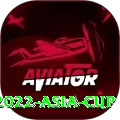 2022 asia cup Deluxe v3.8.2
